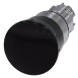 3SU10501HB100AA0