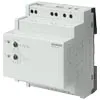 Siemens 5TT3424 Pic_2