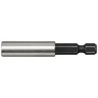 Klauke KL290 Pic_1