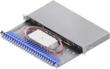 LSB1C225