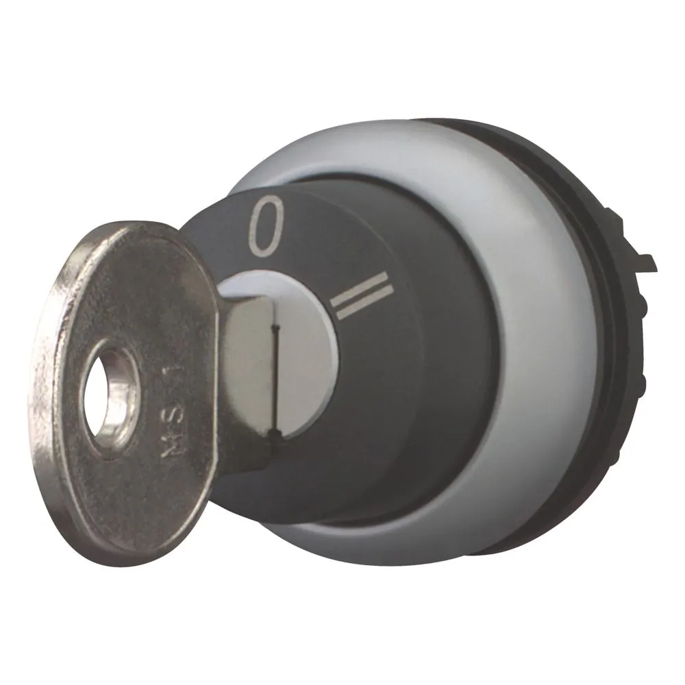 Eaton Electric M22-WRS3 Pic_2