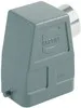 Harting 09 30 006 0543 Pic_4