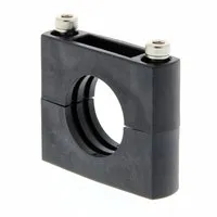 Omron Y92E-B30 Pic_1