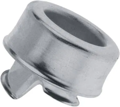 U.I. Lapp GmbH / Lappkabel SILVYN® TB-E 11 R 719 101 Pic_1