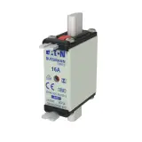 10NHG000BI-400