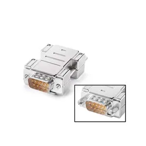 Siemens 6AV6671-8XE00-0AX0 Pic_1