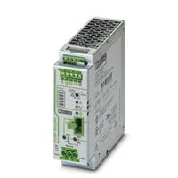 Phoenix Contact QUINT-UPS/ 24DC/ 24DC/20 Pic_1