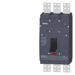 Siemens 3VT4710-2DE36-0AA0 Pic_1