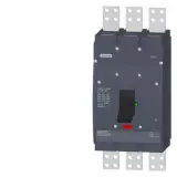 3VT4710-2DE36-0AA0