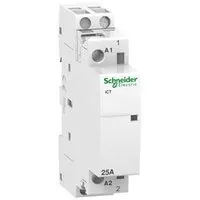 Schneider Electric A9C20731 Pic_1