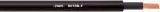 H07RN-F 4G10
