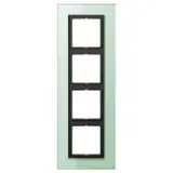 LSP984GLAS
