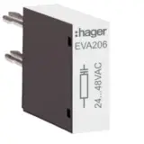 EVA206