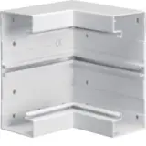 BRA651704B9016