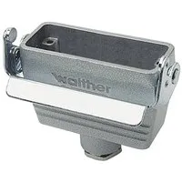 Walther Werke T703816 Pic_1