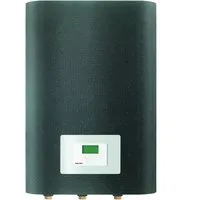 Stiebel HM Trend Pic_1