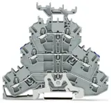 2002-3258