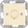 Siemens 5TG2598 Pic_2
