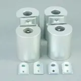 4304282800