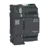 TM172SIG
