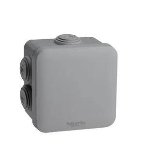 SCHNEIDER ELECTRIC GMBH ENN05204 Pic_1