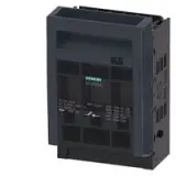 3NP11231CA20