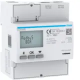 ECA380D
