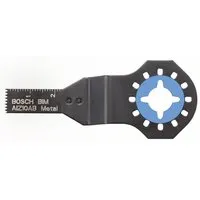 Bosch BIM Tauchsägeblatt AIZ 10 AB Wood and Metal Pic_4