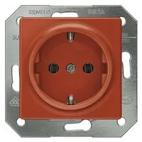 Siemens 5UB1513 Pic_1