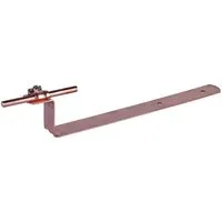 Dehn + Söhne DLH DQ 6.10 H55 L260 CU Pic_4