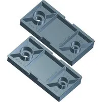 Bachmann 509.000 Pic_2