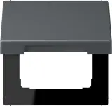 LC 990 BFKL 202