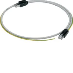 Hager HTG474H Pic_1