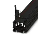3000540