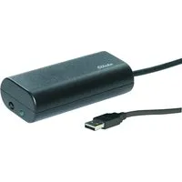 Eltako FIW-USB Pic_2