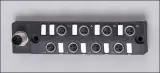 EBC045