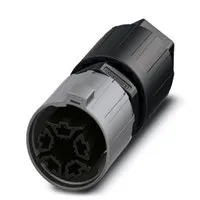 Phoenix Contact QPD P 4PE2,5 9-16 BK Pic_1