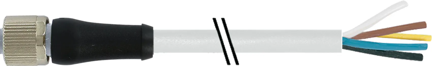 Murrelektronik 7000-P4221-9660050 Pic_1