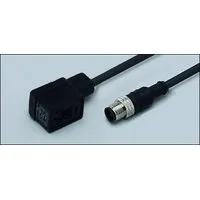 Ifm Electronic VVSAB031MSS0001H03STGH030MSS Pic_1