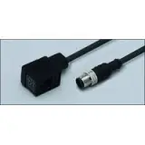 VVSAB031MSS00,3H03STGH030MSS