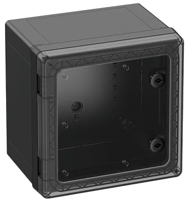 Spelsberg GEOS-S 3030-22-to/sw Pic_1