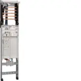 ZAD710BKE1