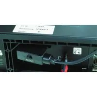 Hellermanntyton TAG76TD1-1210-WH (500) Pic_2