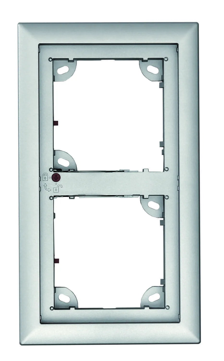 Mobotix MX-OPT-Frame-2-EXT-SV Pic_1