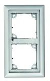 MX-OPT-Frame-2-EXT-SV
