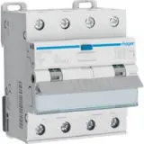 ADX456D