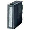 Siemens 6ES7322-8BH01-0AB0 Pic_3