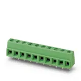 1729018