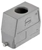 Harting 19300160446 Pic_1