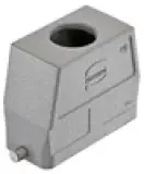 19300160446